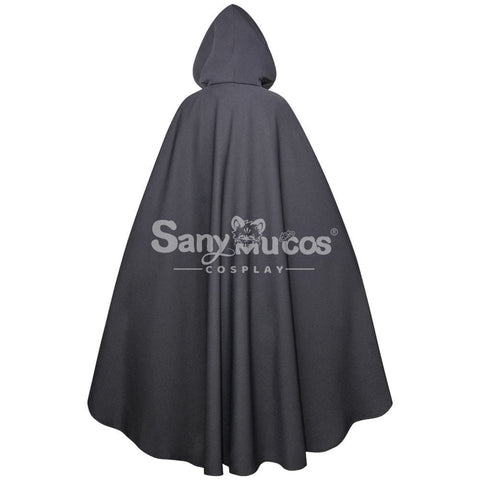 【In Stock】Game Elden Ring Cosplay Melina Costume Costumes