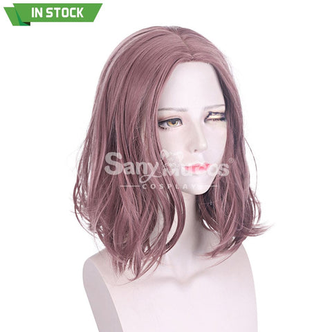 【In Stock】Game Elden Ring Cosplay Melina Wig Wigs