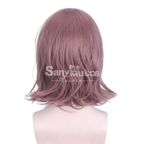 【In Stock】Game Elden Ring Cosplay Melina Wig Wigs