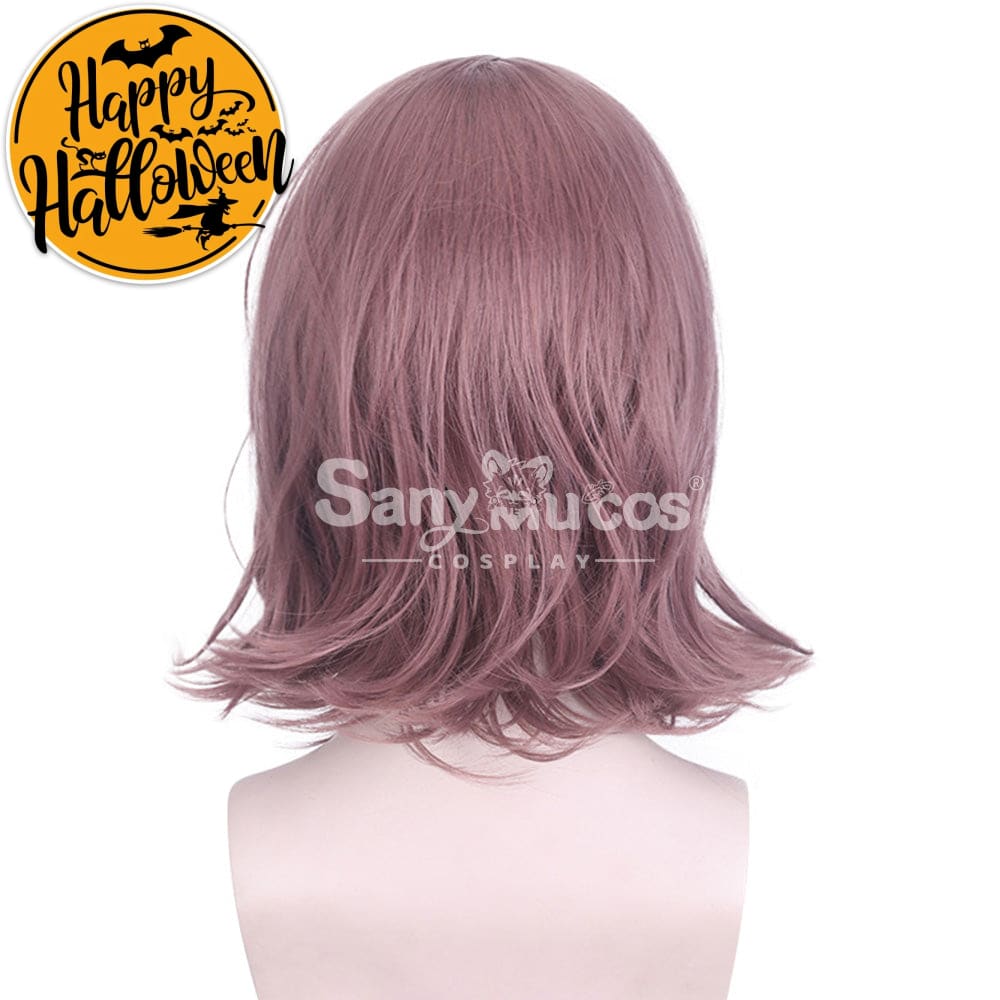 【In Stock】Game Elden Ring Cosplay Melina Wig Wigs