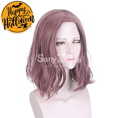 【In Stock】Game Elden Ring Cosplay Melina Wig Wigs