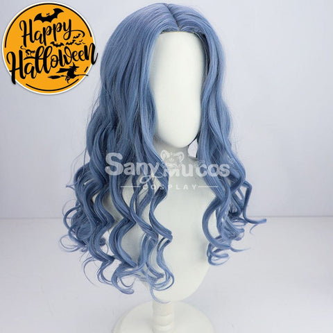 【In Stock】Game Elden Ring Cosplay Ranni Wig Wigs