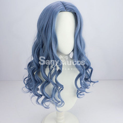 【In Stock】Game Elden Ring Cosplay Ranni Wig Wigs