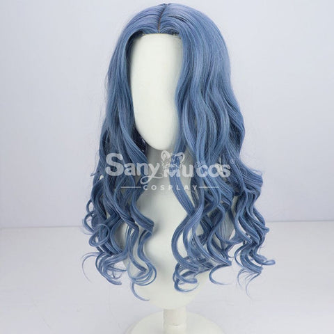 【In Stock】Game Elden Ring Cosplay Ranni Wig Wigs