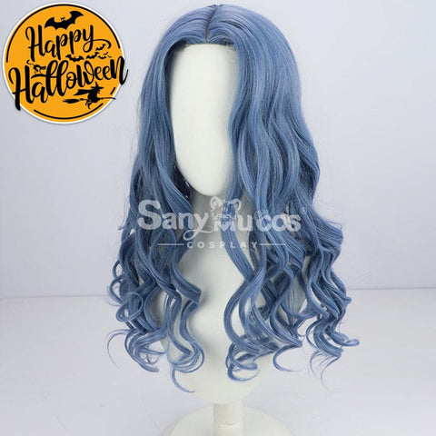 【In Stock】Game Elden Ring Cosplay Ranni Wig Wigs