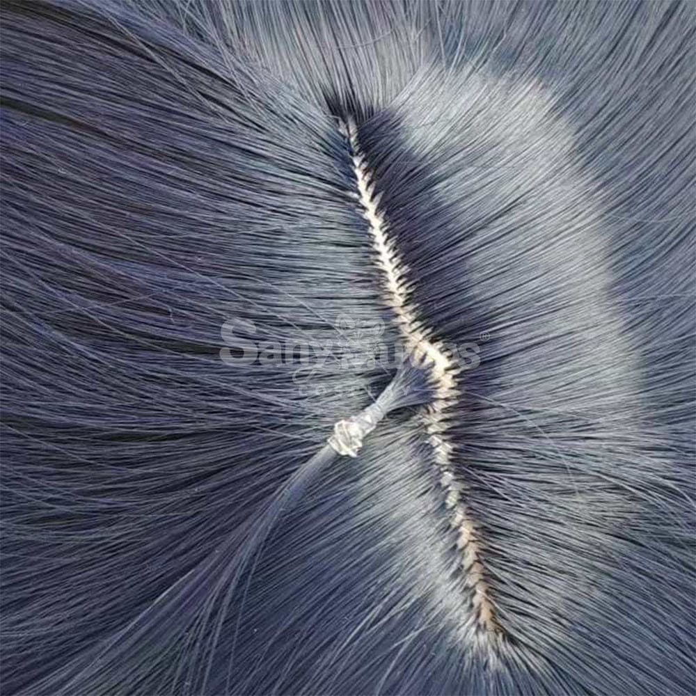 【In Stock】Game Ensemble Stars Cosplay Esu Sagiri Cosplay Wig Cosplay Wigs