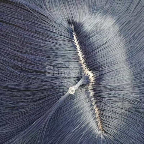 【In Stock】Game Ensemble Stars Cosplay Esu Sagiri Cosplay Wig Cosplay Wigs