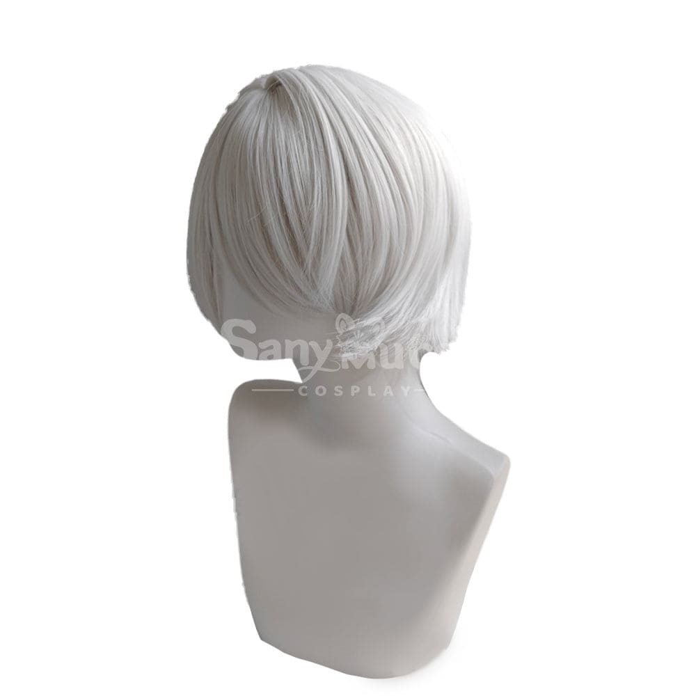 【In Stock】Game Ensemble Stars Cosplay Kanna Natsu Cosplay Wig Cosplay Wigs