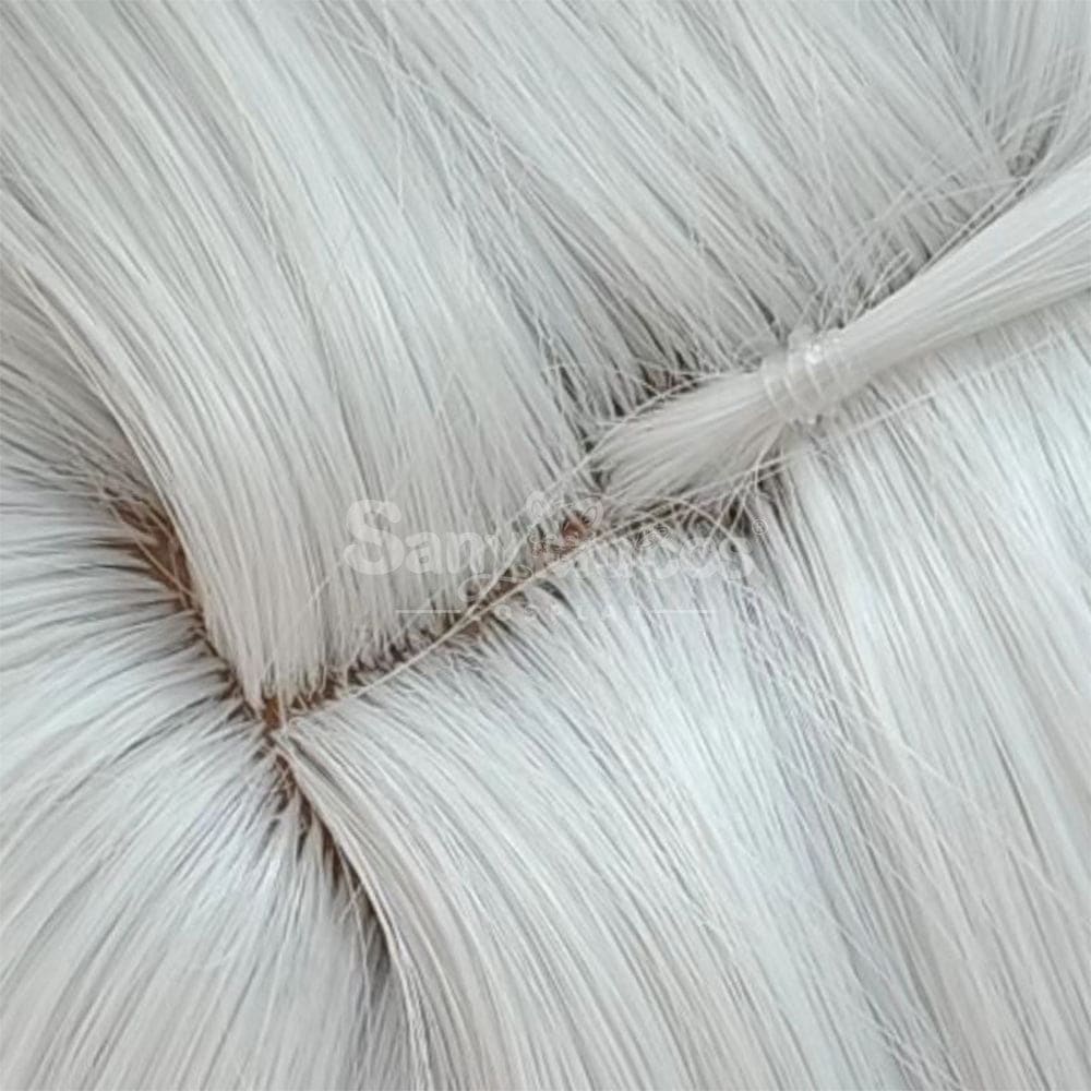 【In Stock】Game Ensemble Stars Cosplay Kanna Natsu Cosplay Wig Cosplay Wigs