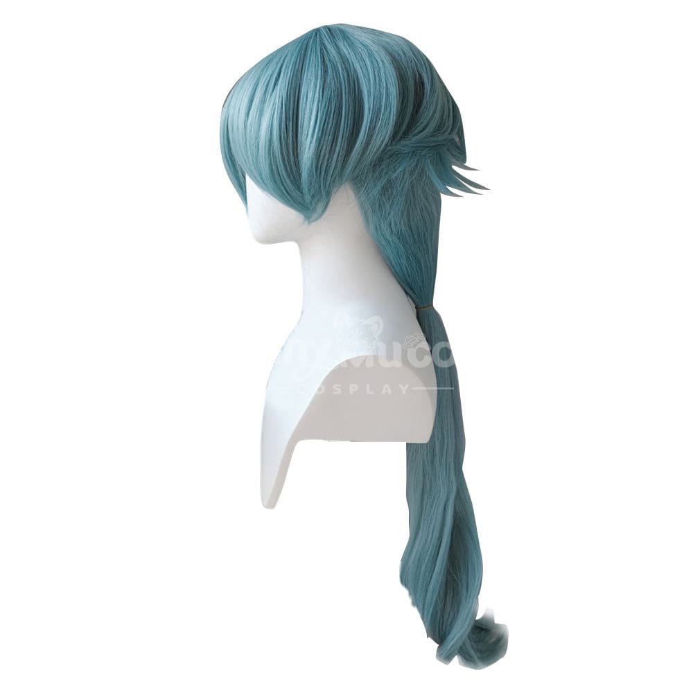 【In Stock】Game Ensemble Stars Cosplay Raika Hojo Cosplay Wig Cosplay Wigs