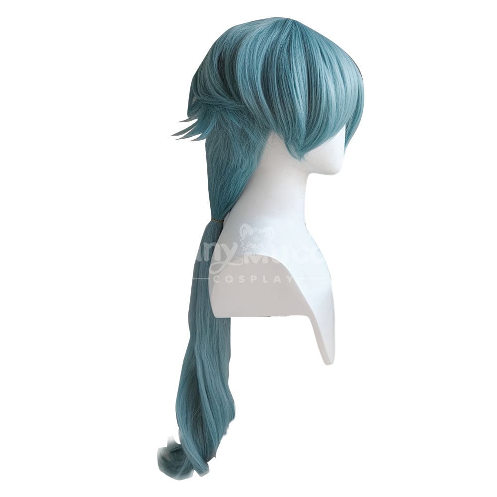 【In Stock】Game Ensemble Stars Cosplay Raika Hojo Cosplay Wig Cosplay Wigs