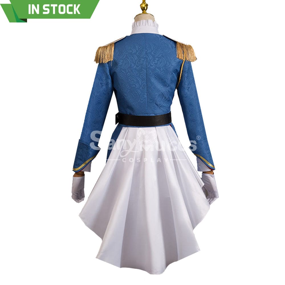 Game Fate Grand Order Cosplay Female Fujimaru Ritsuka Short Coat Costume Costumes