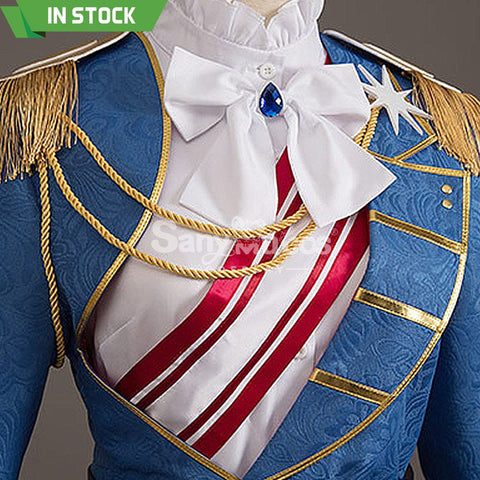 Game Fate Grand Order Cosplay Female Fujimaru Ritsuka Short Coat Costume Costumes