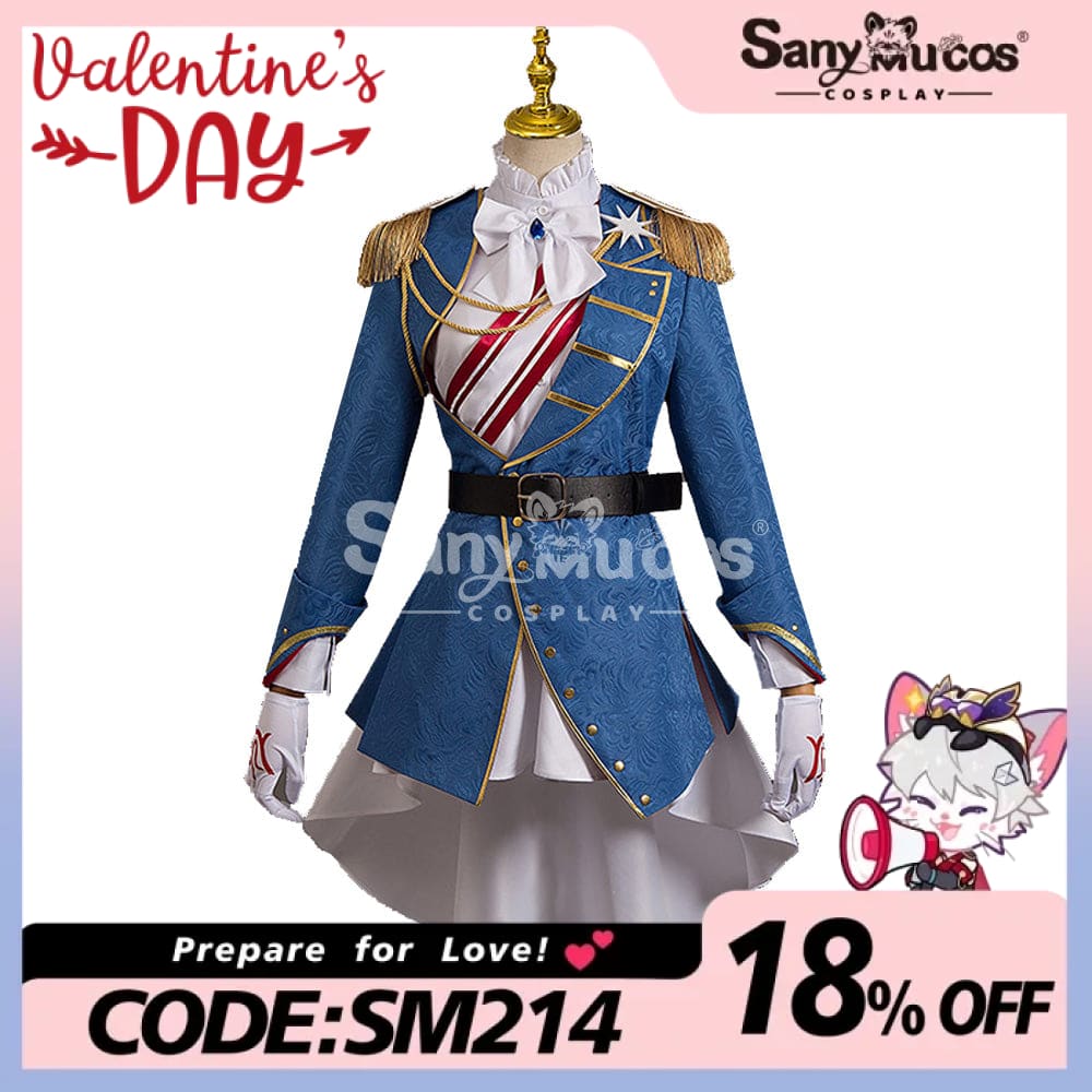 Game Fate Grand Order Cosplay Female Fujimaru Ritsuka Short Coat Costume Costumes