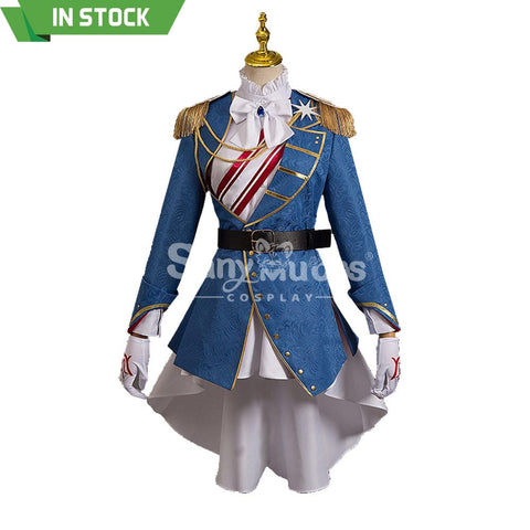 Game Fate Grand Order Cosplay Female Fujimaru Ritsuka Short Coat Costume Costumes