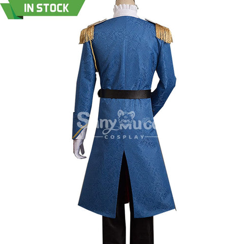 Game Fate Grand Order Cosplay Fujimaru Ritsuka Long Coat Costume Costumes