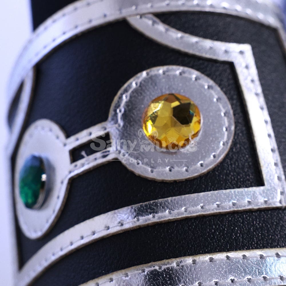 【In Stock】Game Final Fantasy Vii Remake Cosplay Tifa Lockhart Costume Costumes