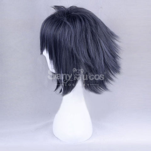 【In Stock】Game Final Fantasy XV Cosplay Noctis Lucis Caelum Cosplay Wig Cosplay Wigs