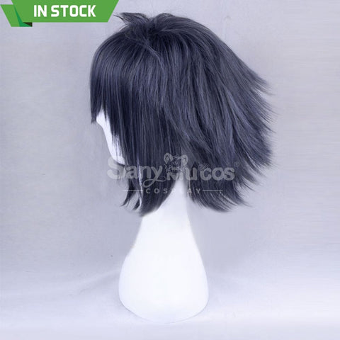 【In Stock】Game Final Fantasy XV Cosplay Noctis Lucis Caelum Cosplay Wig Cosplay Wigs