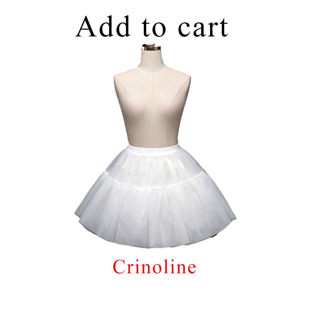 【In Stock】Game Genshin Impact Barbara Gunnhildr Christmas Cosplay Costume Cosplay Costumes