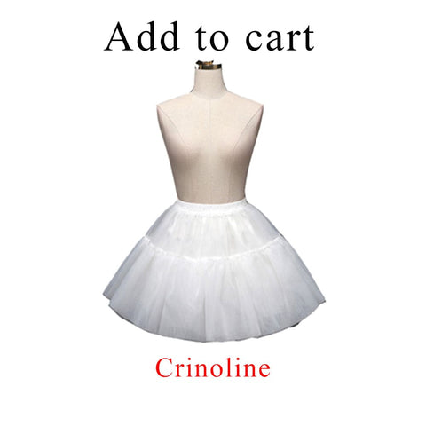 【In Stock】Game Genshin Impact Barbara Gunnhildr Christmas Cosplay Costume Cosplay Costumes