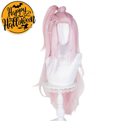 【In Stock】Game Genshin Impact Cosplay Aino Cosplay Wig Cosplay Wigs