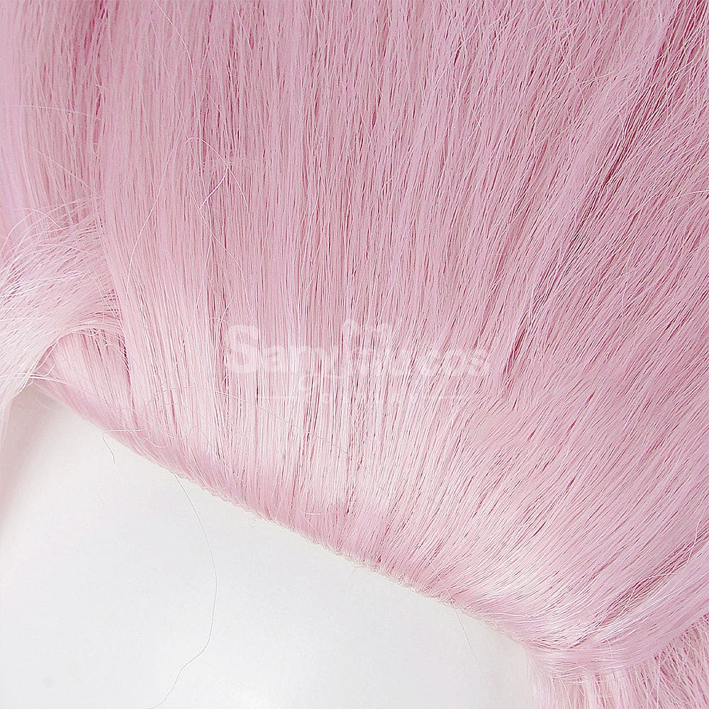 【In Stock】Game Genshin Impact Cosplay Aino Cosplay Wig Cosplay Wigs