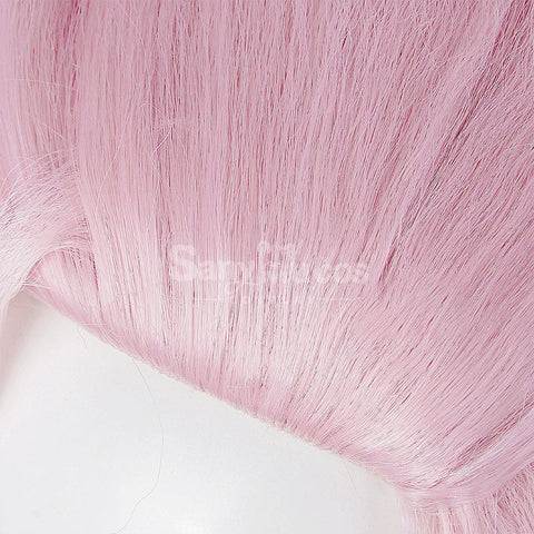 【In Stock】Game Genshin Impact Cosplay Aino Cosplay Wig Cosplay Wigs