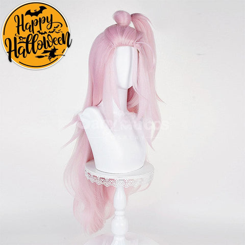 【In Stock】Game Genshin Impact Cosplay Aino Cosplay Wig Cosplay Wigs