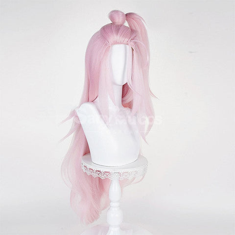 【In Stock】Game Genshin Impact Cosplay Aino Cosplay Wig Cosplay Wigs