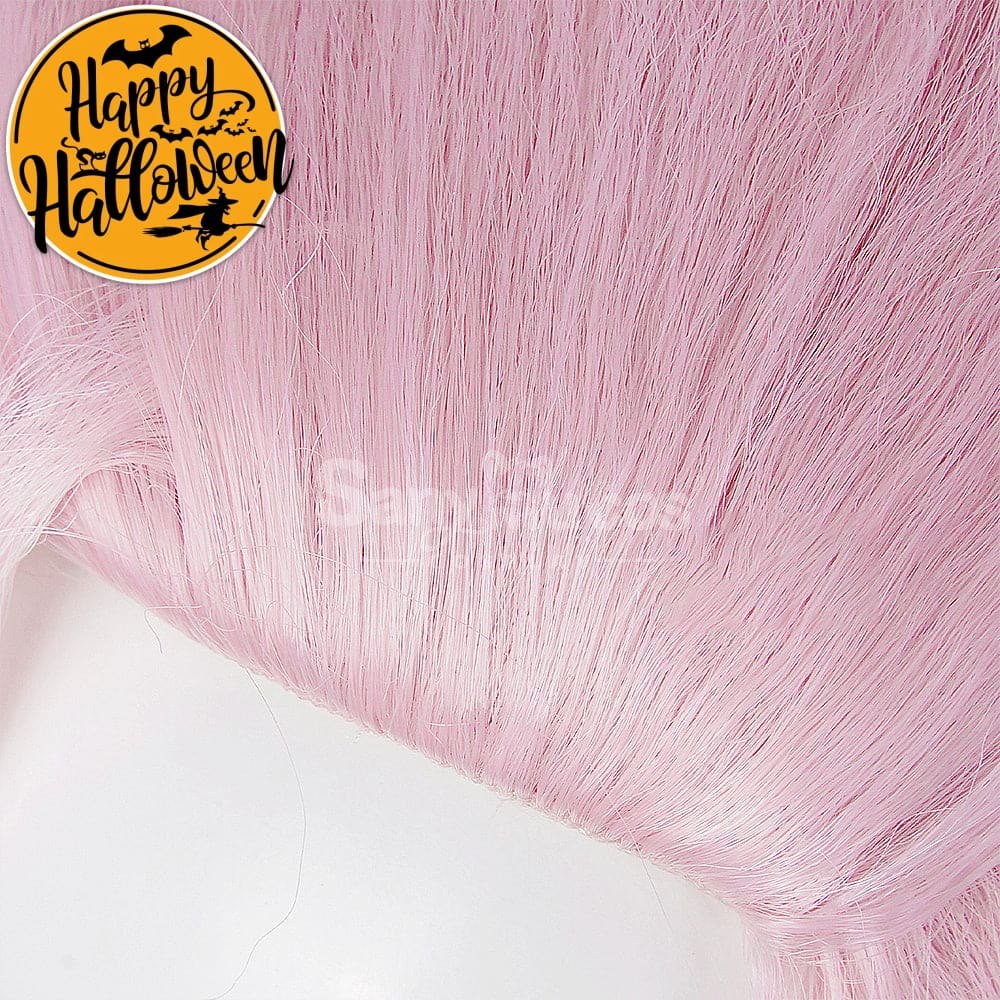 【In Stock】Game Genshin Impact Cosplay Aino Cosplay Wig Cosplay Wigs