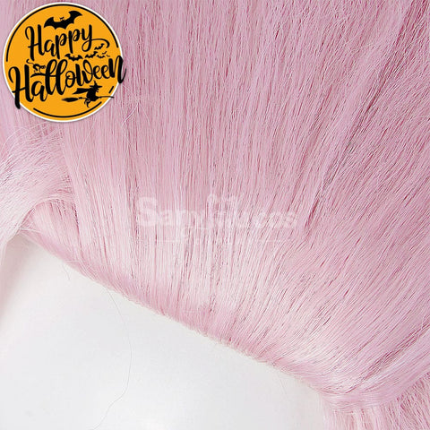【In Stock】Game Genshin Impact Cosplay Aino Cosplay Wig Cosplay Wigs