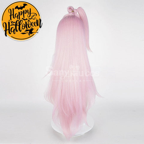 【In Stock】Game Genshin Impact Cosplay Aino Cosplay Wig Cosplay Wigs