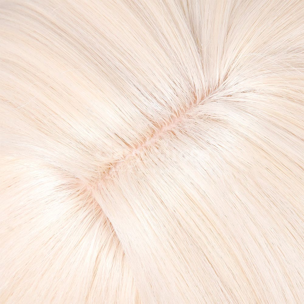 【In Stock】Game Genshin Impact Cosplay Alice Cosplay Wig Cosplay Wigs