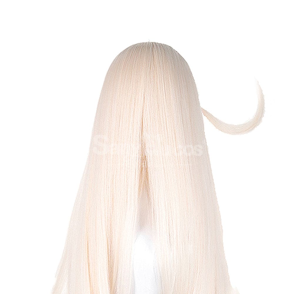 【In Stock】Game Genshin Impact Cosplay Alice Cosplay Wig Cosplay Wigs