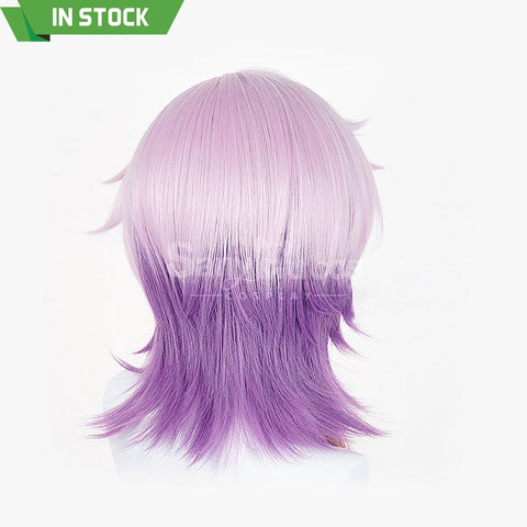 【In Stock】Game Genshin Impact Cosplay Durin Cosplay Wig Cosplay Wigs
