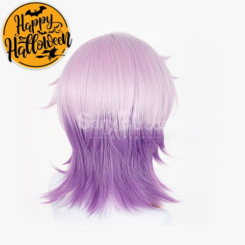 【In Stock】Game Genshin Impact Cosplay Durin Cosplay Wig Cosplay Wigs
