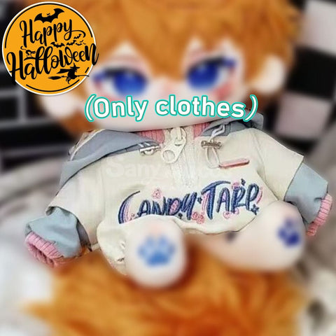 【In Stock】Game Genshin Impact Cosplay Hoodie Tartaglia Props Doll Prop