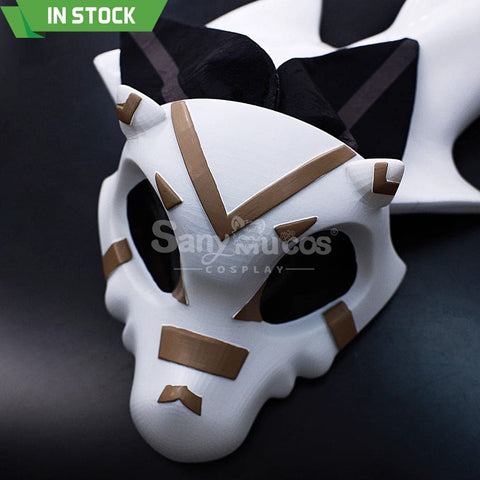【In Stock】Game Genshin Impact Cosplay Iansan Cosplay Costume Cosplay Costumes