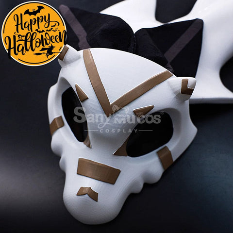 【In Stock】Game Genshin Impact Cosplay Iansan Cosplay Costume Cosplay Costumes