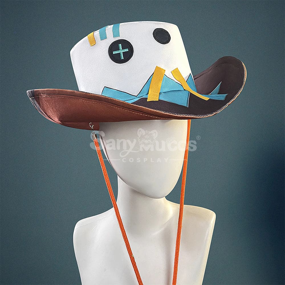 【In Stock】Game Genshin Impact Cosplay Ifa Cosplay Costume Cosplay Costumes