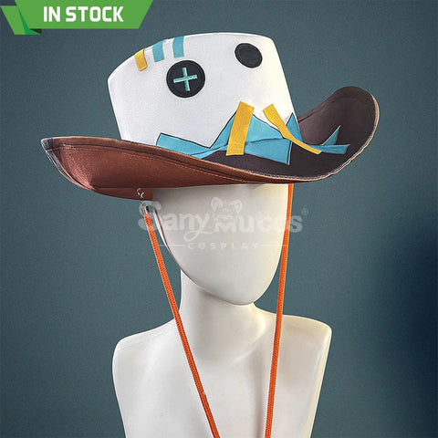 【In Stock】Game Genshin Impact Cosplay Ifa Cosplay Costume Cosplay Costumes