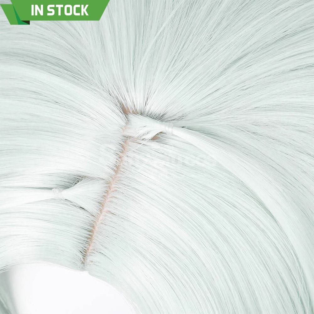 【In Stock】Game Genshin Impact Cosplay Ifa Cosplay Wig Cosplay Wigs