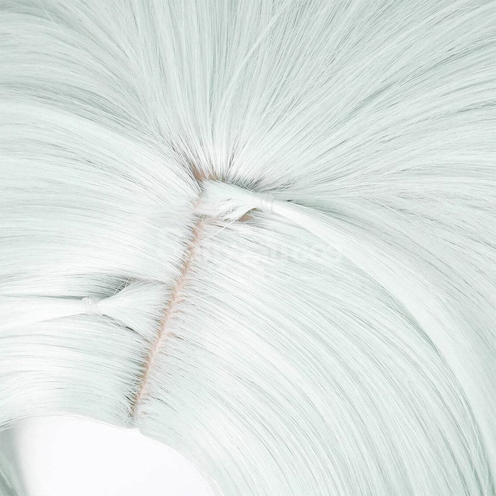 【In Stock】Game Genshin Impact Cosplay Ifa Cosplay Wig Cosplay Wigs