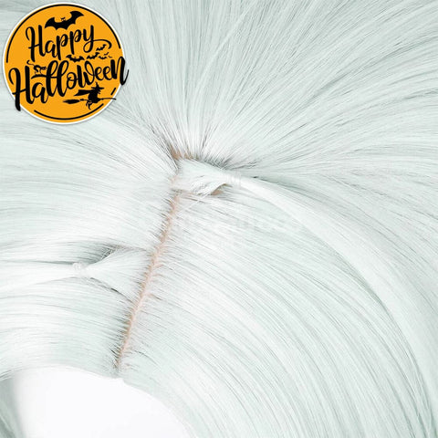 【In Stock】Game Genshin Impact Cosplay Ifa Cosplay Wig Cosplay Wigs