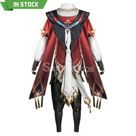 【In Stock】Game Genshin Impact Cosplay Kaveh Cosplay Costume Plus Size Cosplay Costumes