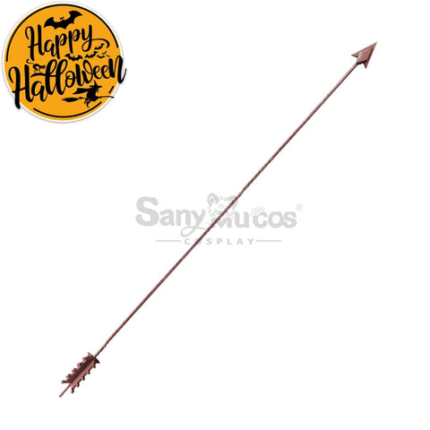 【In Stock】Game Genshin Impact Cosplay King’s Squire Accessory Prop