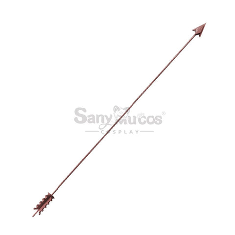 【In Stock】Game Genshin Impact Cosplay King’s Squire Accessory Prop