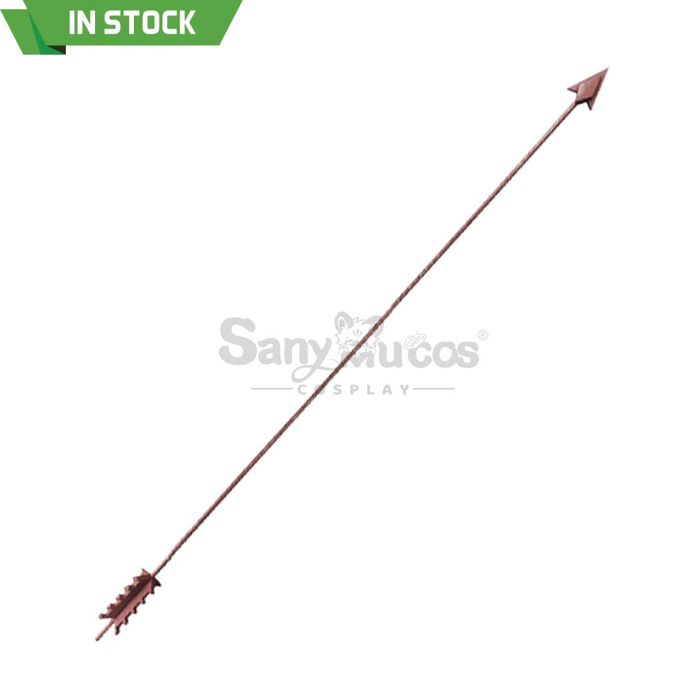 【In Stock】Game Genshin Impact Cosplay King’s Squire Accessory Prop