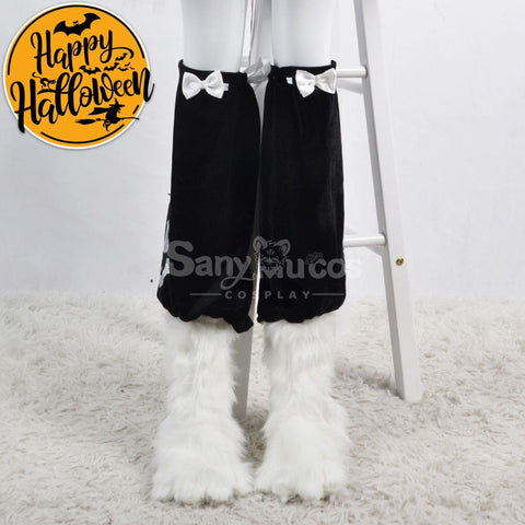 【In Stock】Game Genshin Impact Cosplay Kirara Prop